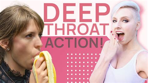 deep troath|deepthroat videos